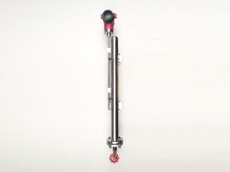 磁場(chǎng)作用時(shí)間對(duì)復(fù)合材料磁致伸縮應(yīng)變的影響